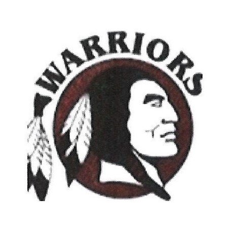 Choctaw Central HS